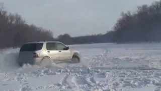 Мое измененное видео