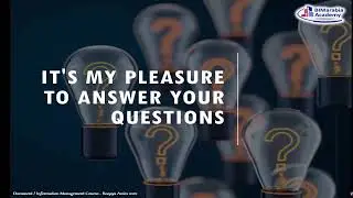 07 06 Task3.mp4