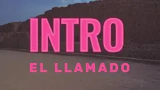 Killary - Intro, El llamado - Cap.1: XP (Visualizer)