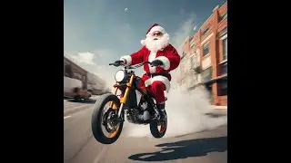 Playing roblox with viewers (2 steps before christmas)