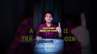 Amazing Sites With Fun || Funny Tricks || #gtechskills #comedy #shorts