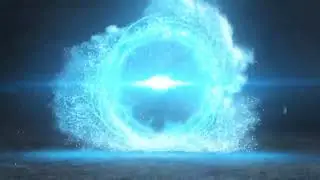 Top Intro logo No Text 2023 | Intro logo template | Logo Intro and sound | intro logo animation