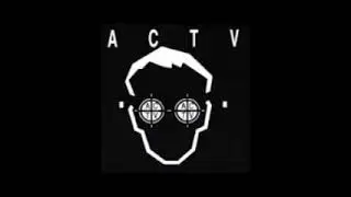 A.C.T.V. 1993 (8)