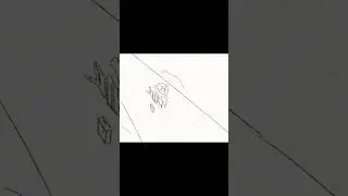 I love you so much!! (animatic)