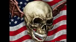Avenged Sevenfold - Almost Easy