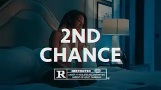 Central Cee x Bryn Type Beat Drill - 