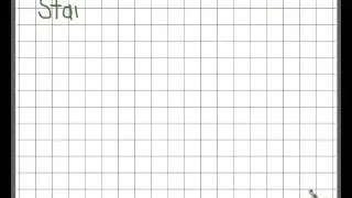 Elapsed Time 2 Methods