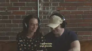 KOTA the Friend - PNW (Official Video)