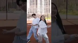 #бипхаус