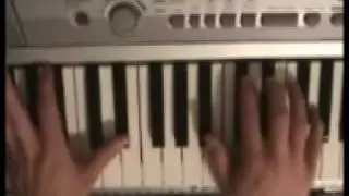 How to play OneRepublic: Apologize