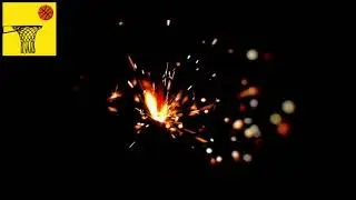 [FREE] Freestyle Type Beat - “Flames” | Free Type Beat | Rap Trap Beats Freestyle| Hiphop Beats