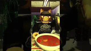 Школьная Столовая 