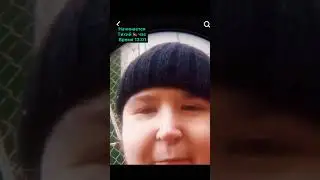 Та самая соседка этажом ниже 😂😂😂