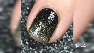 DISEÑO EN UÑAS NATURALES