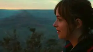 How To Be Single. End scene ❤