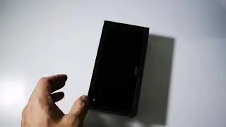 Huawei Mate 20 Pro Unboxing