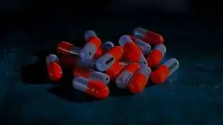 Lil Peep - OMFG (Prod. nedarb)  [R.I.P]