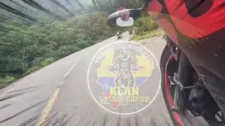 MOTO AVENTURA