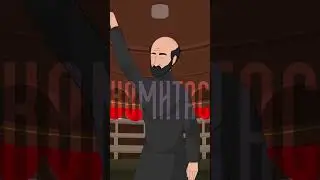 Cilicia Animation это...