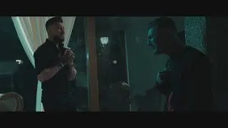 Zenys ✘ Al3x - Casa-i goala fara tine | Official Video