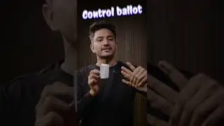 How EVMs Work in the 2024 Indian Elections