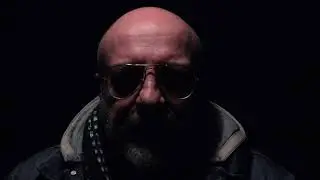 Guido Spezzano - Meglio così