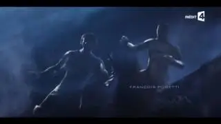 Opening Héro Corp Saison 5