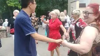 Прилечу........24.06.23 Гомель парк Луначарского 🥰