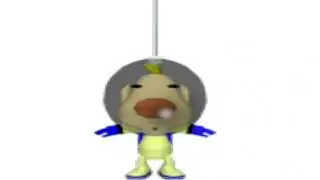 louie