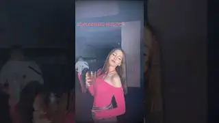 Никогда не меняйте своих  друзей, на что-либо 😎🤝#youtubeshorts #тренды #dance #shortvideo #shorts