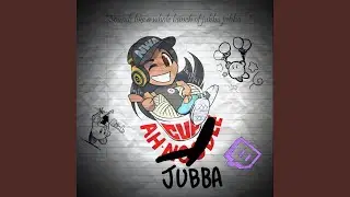 Jubba
