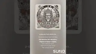 Боже, Боже… Спи мой Боже,