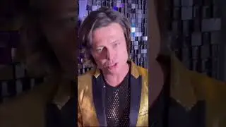 НА КАКИЕ ДЕНЬГИ ВСЕ ЕДУТ В ДУБАЙ! #отпуск #дубай