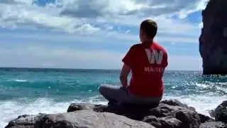 Один день из жизни Алексея Беспятых