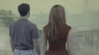 green screen explosion