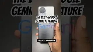 On-screen translate on the vivo V50 is the best AI feature ever!!! 