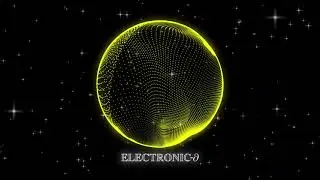 Axol x Alex Skrindo - You [NCS Release]-After Effects Audio Spectrum