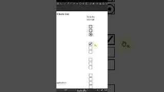 Using Forms in Bluebeam Revu 