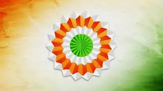 Independence Day After Effects Template Free | 15 Aug Animation | Free Download for Independence Day