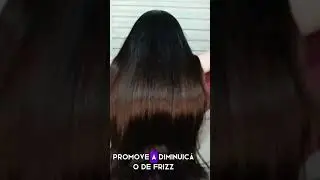 cronograma capilar 🤭❤️ #anasilva #dicas #cronogramacapilar #dicasdecabelos #cabelos #cabelobrilhoso
