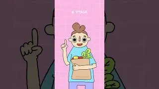 #animation