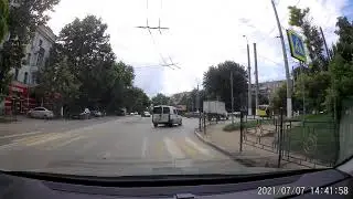 рядность по керченски