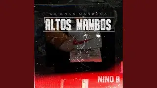 Altos Mambos