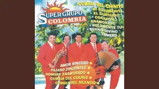 El Guayabo