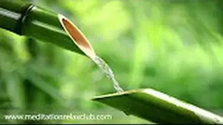 Khmer Knowledge forever,learn khmer, learn khmer english.