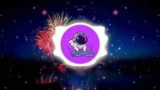 ✨[No Copyright Music] Fireworks - Roa✨