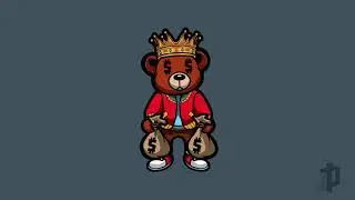 [Free] Tee Grizzley x 42 Dugg Type Beat - 