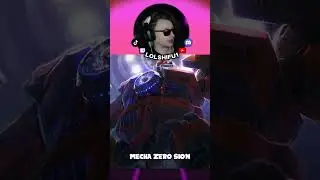 Sion Skin Tier List