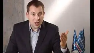 «Охта центр» приведет в Питер новые компании