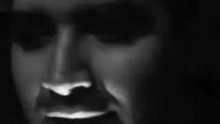 nWo- 